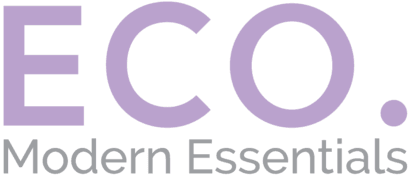 ECO Modern Essentials AU